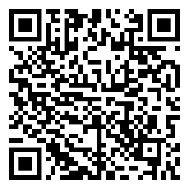https://www.eventscribe.com/upload/app/QRCodes/shtask-MTI5MDgwMTM0MjM2MTI-2.png