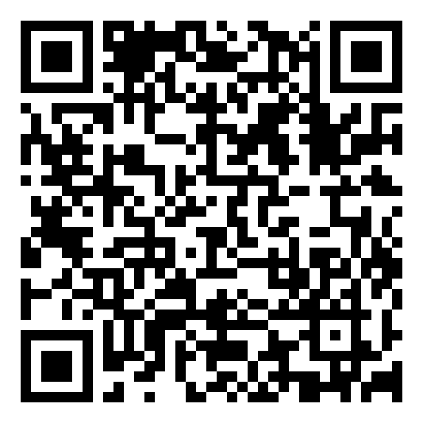 https://www.eventscribe.com/upload/app/QRCodes/shtask-MTI5MDgwMTM0MjM2MTM-2.png
