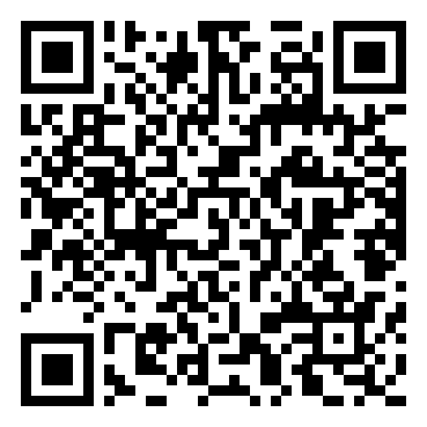 https://www.eventscribe.com/upload/app/QRCodes/shtask-MTI5MDgwMTM0MjM2MTQ-2.png