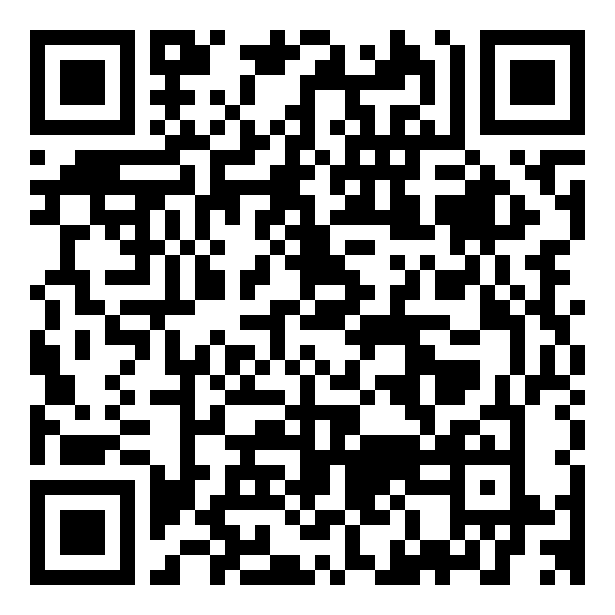 https://www.eventscribe.com/upload/app/QRCodes/shtask-MTI5MDgwMTM0MjM2MTY-2.png
