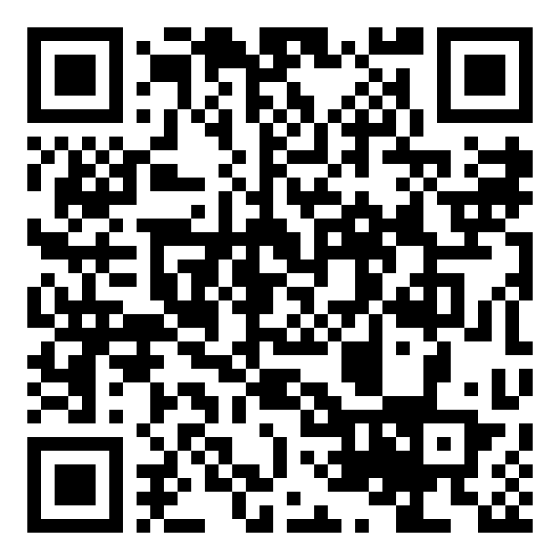 https://www.eventscribe.com/upload/app/QRCodes/shtask-MTI5MDgwMTM0MjM2MTc-2.png