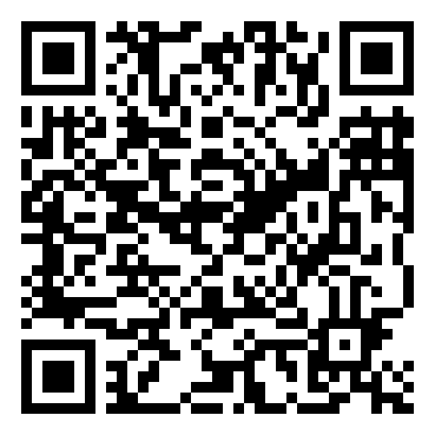 https://www.eventscribe.com/upload/app/QRCodes/shtask-MTI5MDgwMTM0MjM2MTg-2.png