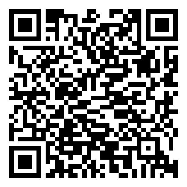 https://www.eventscribe.com/upload/app/QRCodes/shtask-MTI5MDgwMTM0MjM2MTk-2.png