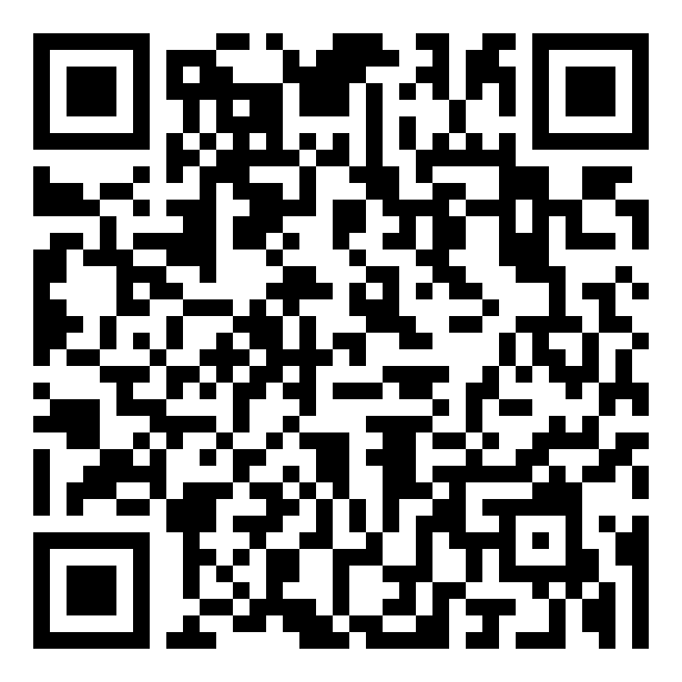 https://www.eventscribe.com/upload/app/QRCodes/shtask-MTI5MDgwMTM0MjM2MjE-2.png