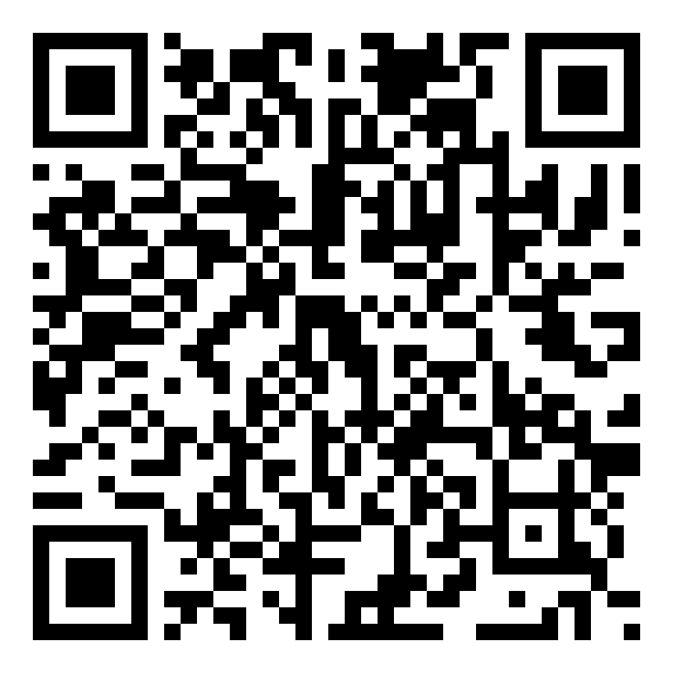 https://www.eventscribe.com/upload/app/QRCodes/shtask-MTI5MDgwMTM0MjM2MjI-2.png