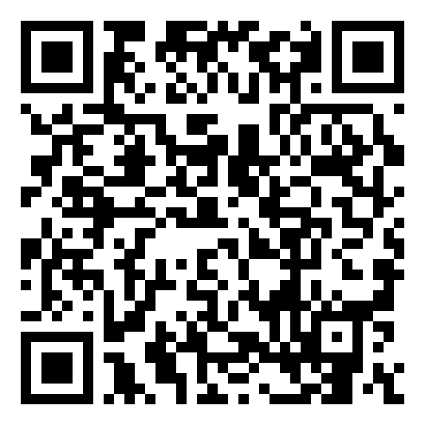 https://www.eventscribe.com/upload/app/QRCodes/shtask-MTI5MDgwMTM0MjM2MjM-2.png