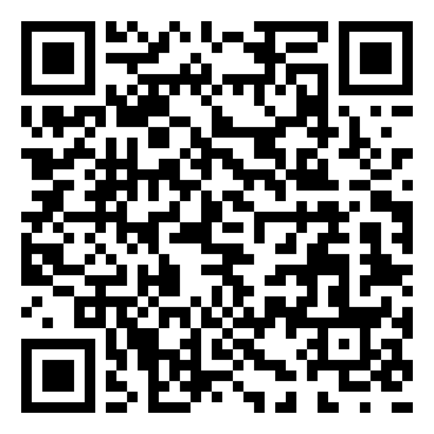 https://www.eventscribe.com/upload/app/QRCodes/shtask-MTI5MDgwMTM0MjM2MjQ-2.png