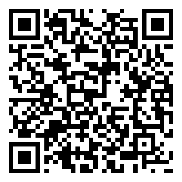 https://www.eventscribe.com/upload/app/QRCodes/shtask-MTI5MDgwMTM0MjM2MjU-2.png
