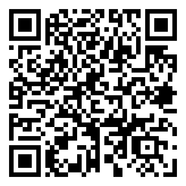 https://www.eventscribe.com/upload/app/QRCodes/shtask-MTI5MDgwMTM0MjM2MjY-2.png