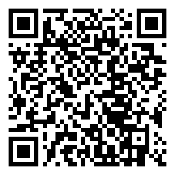 https://www.eventscribe.com/upload/app/QRCodes/shtask-MTI5MDgwMTM0MjM2Mjc-2.png