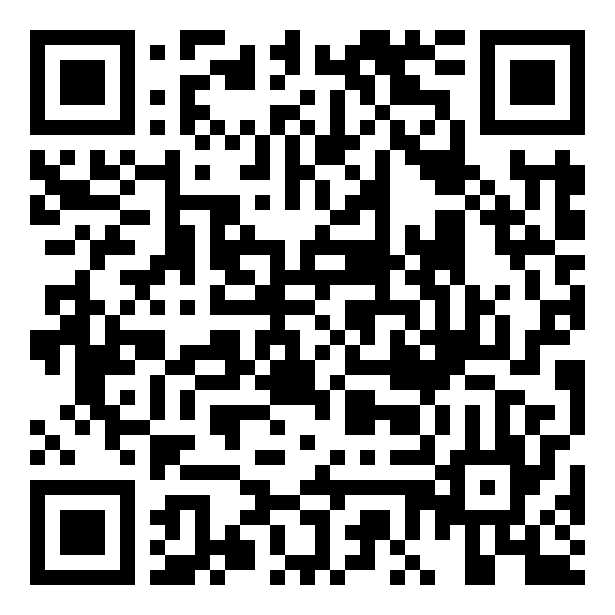 https://www.eventscribe.com/upload/app/QRCodes/shtask-MTI5MDgwMTM0MjM2Mjg-2.png