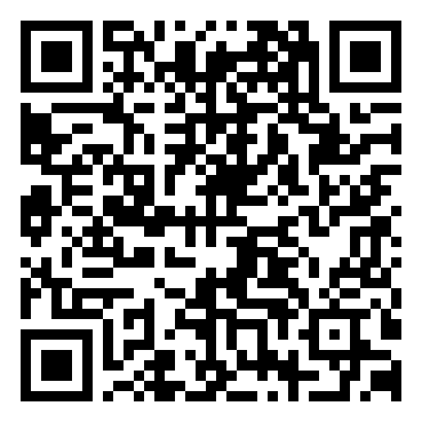 https://www.eventscribe.com/upload/app/QRCodes/shtask-MTI5MDgwMTM0MjM2Mjk-2.png