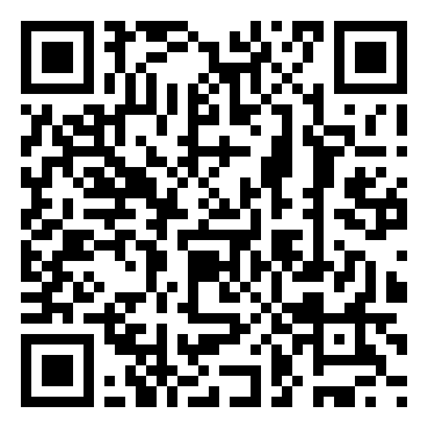 https://www.eventscribe.com/upload/app/QRCodes/shtask-MTI5MDgwMTM0MjM2MzE-2.png