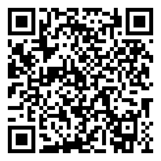 https://www.eventscribe.com/upload/app/QRCodes/shtask-MTI5MDgwMTM0MjM2MzI-2.png