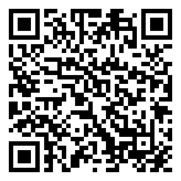 https://www.eventscribe.com/upload/app/QRCodes/shtask-MTI5MDgwMTM0MjM2MzM-2.png