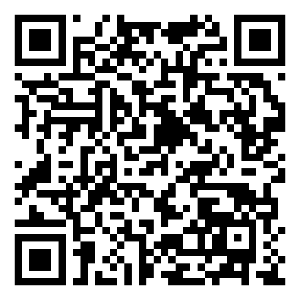 https://www.eventscribe.com/upload/app/QRCodes/shtask-MTI5MDgwMTM0MjM2MzQ-2.png