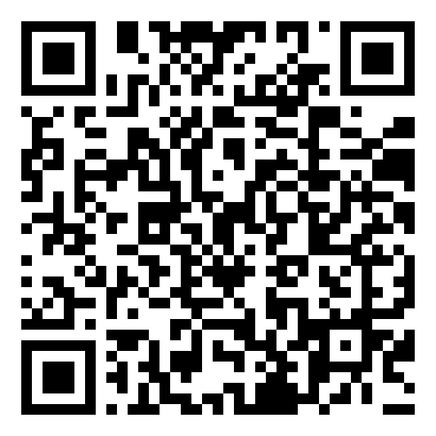 https://www.eventscribe.com/upload/app/QRCodes/shtask-MTI5MDgwMTM0MjM2MzU-2.png