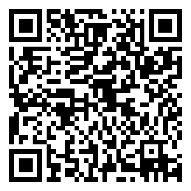 https://www.eventscribe.com/upload/app/QRCodes/shtask-MTI5MDgwMTM0MjM2MzY-2.png
