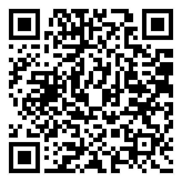https://www.eventscribe.com/upload/app/QRCodes/shtask-MTI5MDgwMTM0MjM2Mzc-2.png