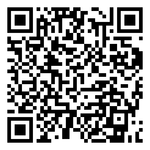 https://www.eventscribe.com/upload/app/QRCodes/shtask-MTI5MDgwMTM0MjM2Mzg-2.png