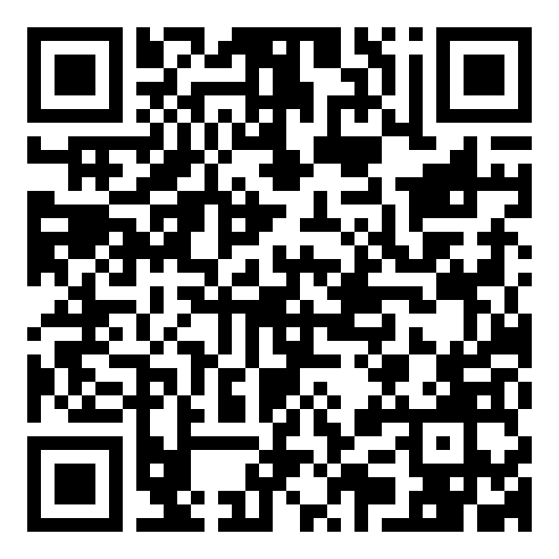 https://www.eventscribe.com/upload/app/QRCodes/shtask-MTI5MDgwMTM0MjM2Mzk-2.png