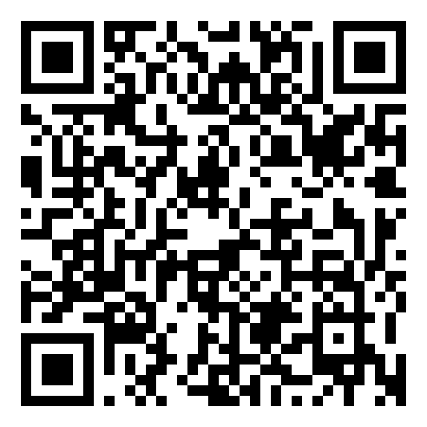 https://www.eventscribe.com/upload/app/QRCodes/shtask-MTI5MDgwMTM0MjM2NDA-2.png
