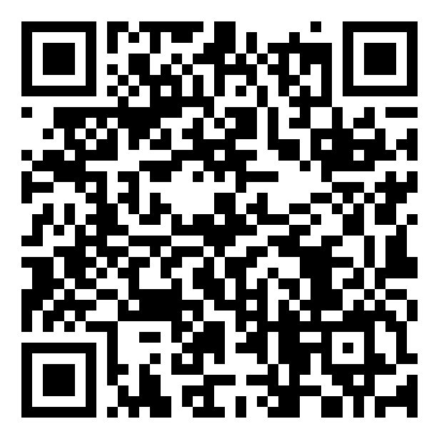 https://www.eventscribe.com/upload/app/QRCodes/shtask-MTI5MDgwMTM0MjM2NDE-2.png