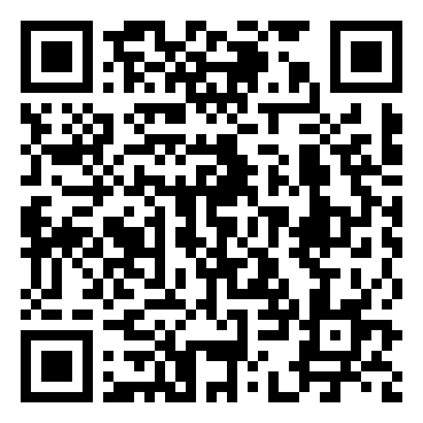 https://www.eventscribe.com/upload/app/QRCodes/shtask-MTI5MDgwMTM0MjM2NDI-2.png