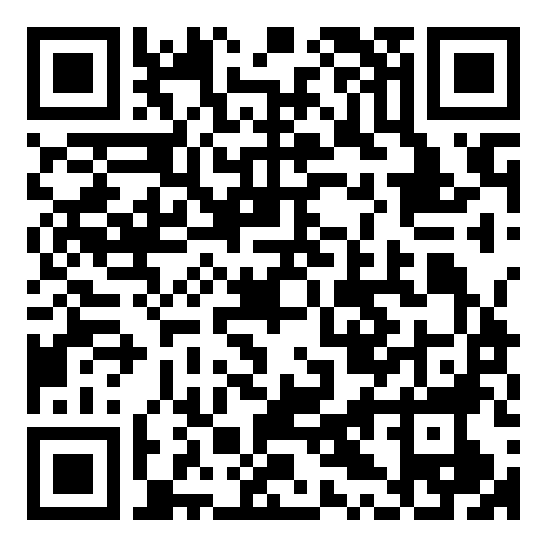 https://www.eventscribe.com/upload/app/QRCodes/shtask-MTI5MDgwMTM0MjM2NDQ-2.png