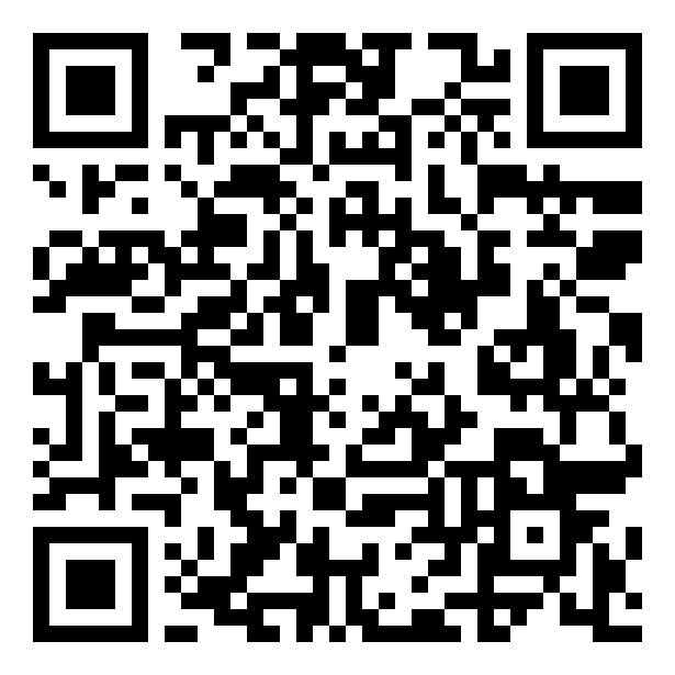 https://www.eventscribe.com/upload/app/QRCodes/shtask-MTI5MDgwMTM0MjM2NDY-2.png