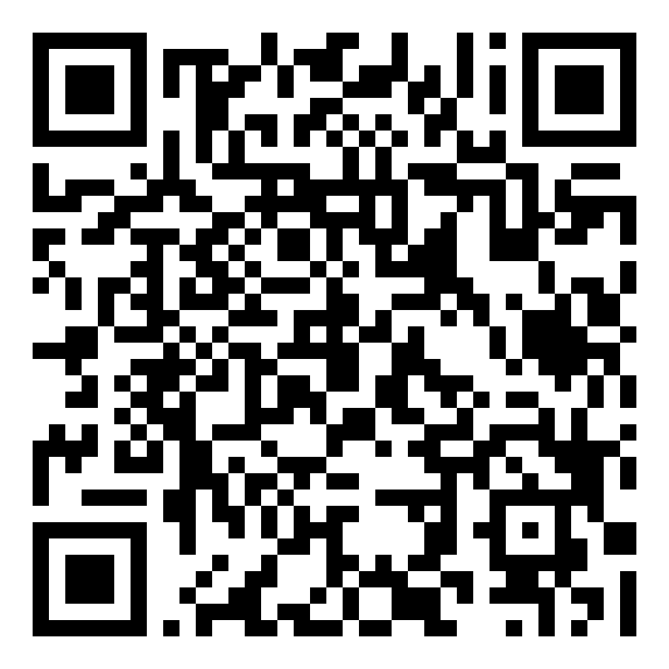 https://www.eventscribe.com/upload/app/QRCodes/shtask-MTI5MDgwMTM0MjM2NDc-2.png