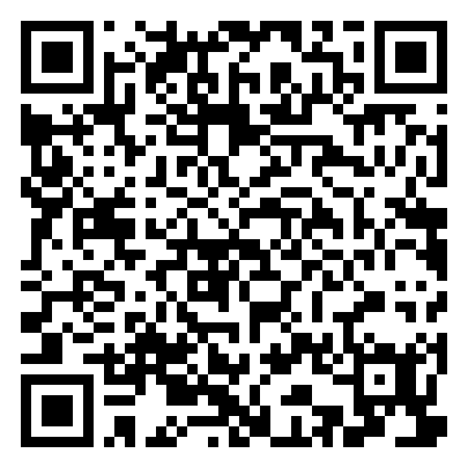 https://www.eventscribe.com/upload/app/QRCodes/shtask-MTI5MDgwMTM0MjM2NDk-2.png
