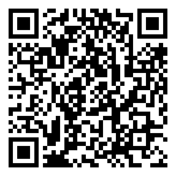 https://www.eventscribe.com/upload/app/QRCodes/shtask-MTI5MDgwMTM0MjM2NTA-2.png