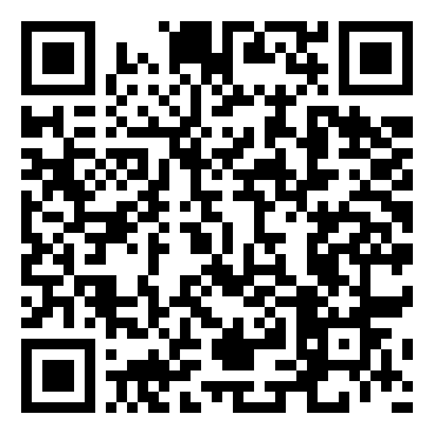 https://www.eventscribe.com/upload/app/QRCodes/shtask-MTI5MDgwMTM0MjM2NTE-2.png