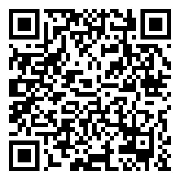 https://www.eventscribe.com/upload/app/QRCodes/shtask-MTI5MDgwMTM0MjM2NTI-2.png