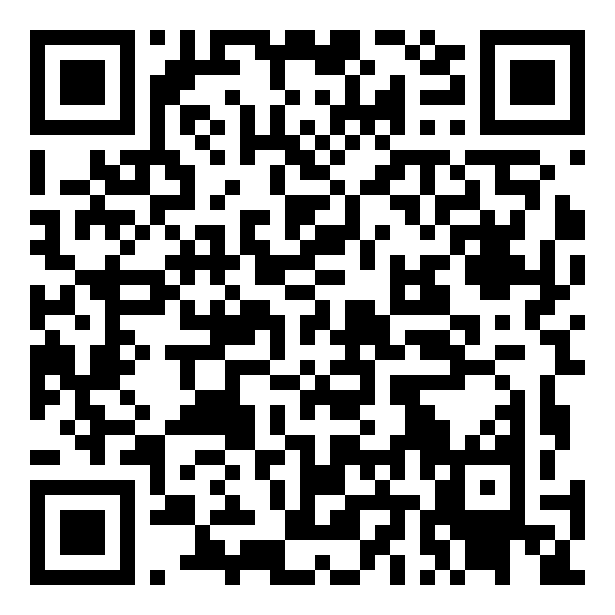 https://www.eventscribe.com/upload/app/QRCodes/shtask-MTI5MDgwMTM0MjM2NTM-2.png