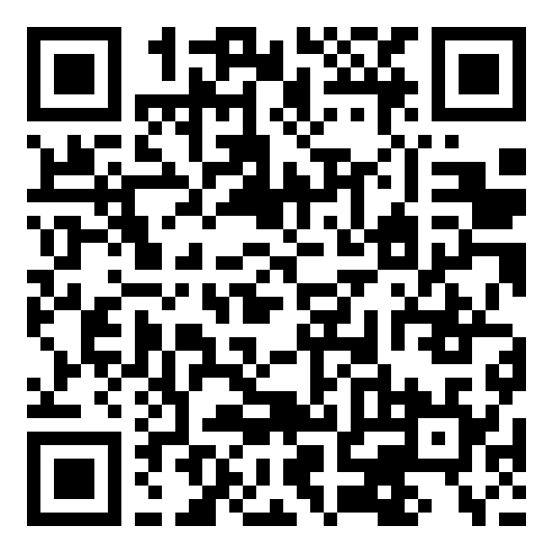 https://www.eventscribe.com/upload/app/QRCodes/shtask-MTI5MDgwMTM0MjM2NTQ-2.png
