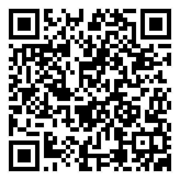 https://www.eventscribe.com/upload/app/QRCodes/shtask-MTI5MDgwMTM0MjM2NTU-2.png