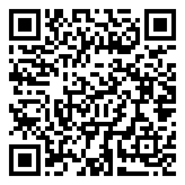 https://www.eventscribe.com/upload/app/QRCodes/shtask-MTI5MDgwMTM0MjM2NTY-2.png