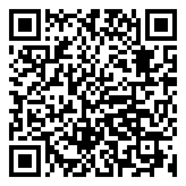 https://www.eventscribe.com/upload/app/QRCodes/shtask-MTI5MDgwMTM0MjM2NTc-2.png