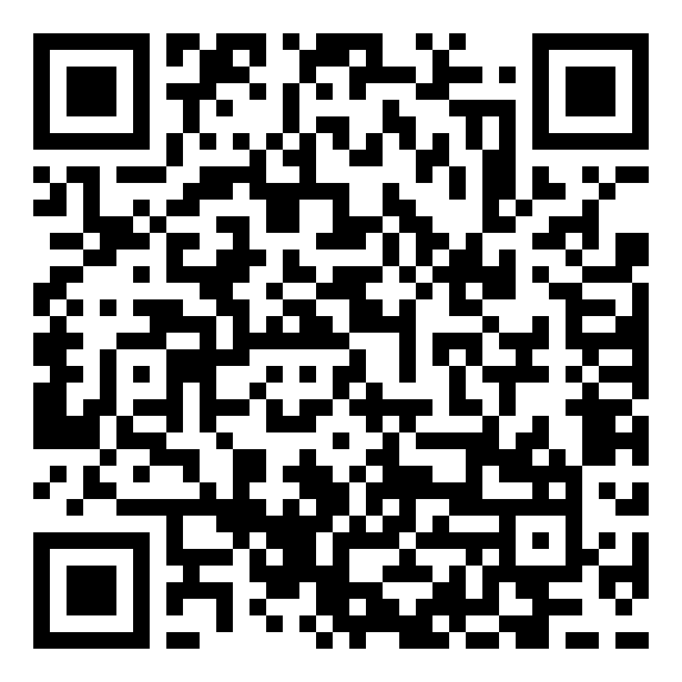 https://www.eventscribe.com/upload/app/QRCodes/shtask-MTI5MDgwMTM0MjM2NTg-2.png