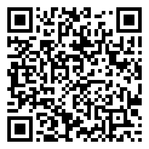 https://www.eventscribe.com/upload/app/QRCodes/shtask-MTI5MDgwMTM0MjM2NTk-2.png