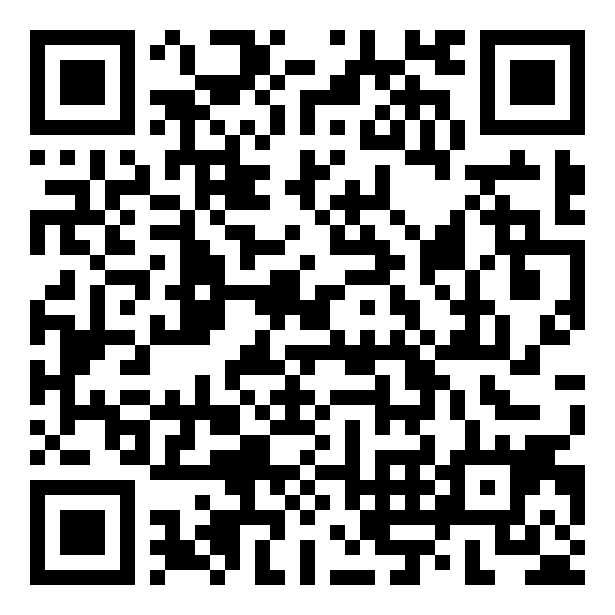 https://www.eventscribe.com/upload/app/QRCodes/shtask-MTI5MDgwMTM0MjM2NjA-2.png