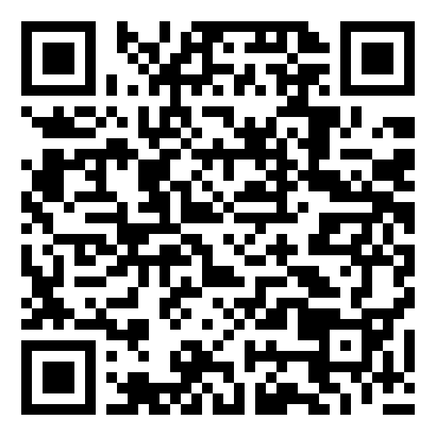 https://www.eventscribe.com/upload/app/QRCodes/shtask-MTI5MDgwMTM0MjM2NjE-2.png
