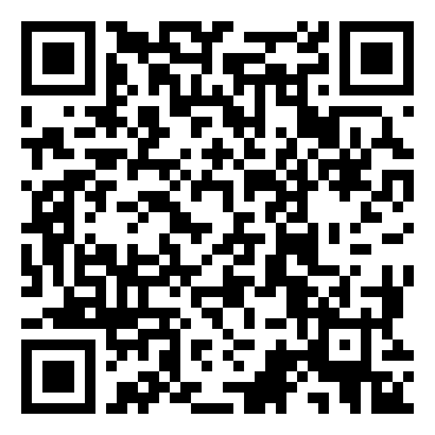 https://www.eventscribe.com/upload/app/QRCodes/shtask-MTI5MDgwMTM0MjM2NjM-2.png