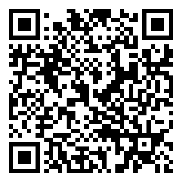 https://www.eventscribe.com/upload/app/QRCodes/shtask-MTI5MDgwMTM0MjM2NjQ-2.png
