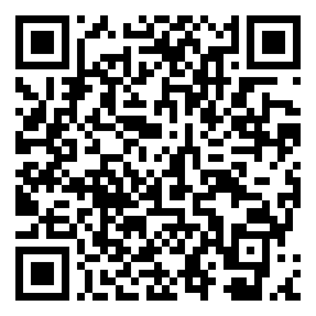 https://www.eventscribe.com/upload/app/QRCodes/shtask-MTI5MDgwMTM0MjM2NjY-2.png