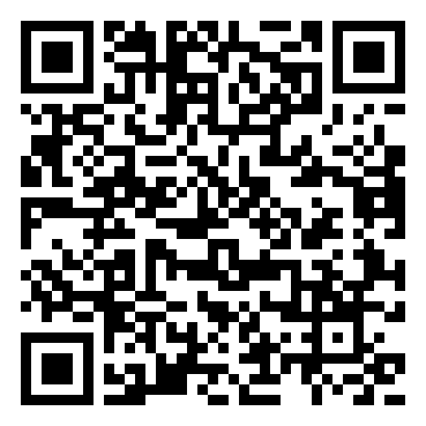https://www.eventscribe.com/upload/app/QRCodes/shtask-MTI5MDgwMTM0MjM2Njc-2.png