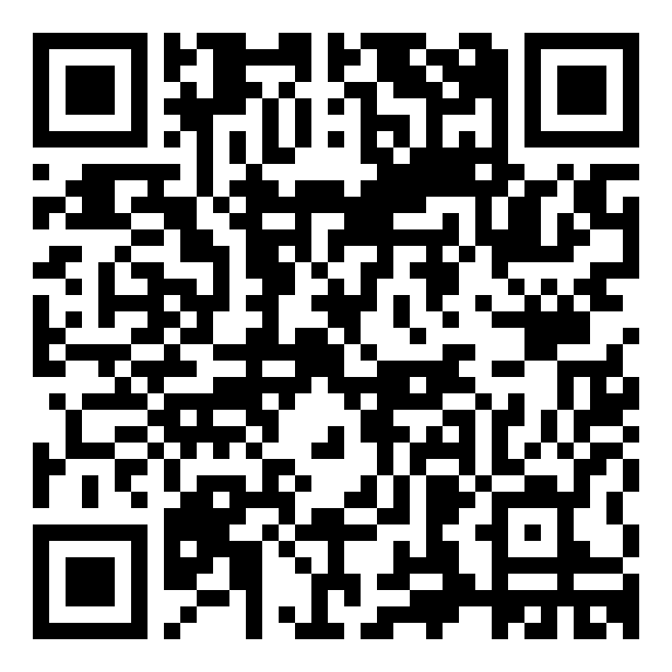 https://www.eventscribe.com/upload/app/QRCodes/shtask-MTI5MDgwMTM0MjM2Njg-2.png