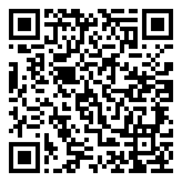 https://www.eventscribe.com/upload/app/QRCodes/shtask-MTI5MDgwMTM0MjM2Njk-2.png